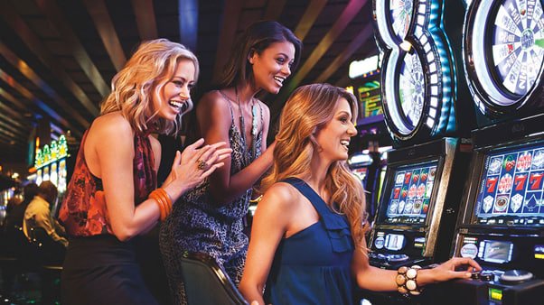 bty9278 live casino