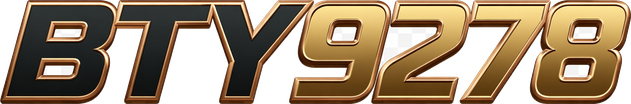 BTY9278
